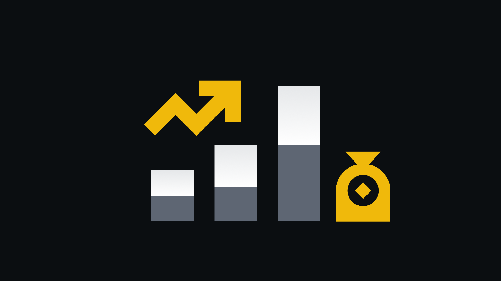 Pi浏览器1.13.0核心功能